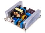 STMicroelectronics EVL4984-Vorregler-Demonstrationsplatine