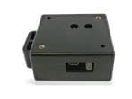 Renesas Electronics ISL29501-ST-EV1Z Sand Tiger Demo-Kit