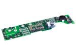 Power Integrations 1SP0635V2M1-33 Single Channel Fiber IGBT Driver