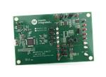 Analog Devices / Maxim Integrated MAX5717EVKIT/MAX5719EVKIT Evaluierungskits