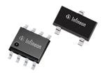 Infineon Technologies Sensor-Lösungen