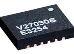 MACOM CGHV27030S GaN-HEMT