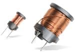 KEMET SBC/SBCP Gewickelte Ferrit-Induktivitäten