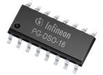 Infineon Technologies Infineon & Lumileds Beleuchtungslösungen für die urbane Landwirtschaft