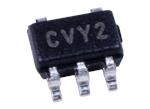 Microchip Technology TC1017 CMOS-LDO-Regler