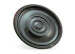 Mallory Sonalert Miniature Electronic Speakers