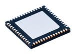 Texas Instruments TLC59581/82 16-Bit ESPWM LED-Treiber