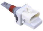 Amphenol Casco AC-Motor-Kühlmittelfüllstand-Sensoren