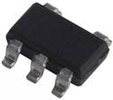 STMicroelectronics TS391 Einzelspannungs-Komparatoren mit niedrigem Stromverbrauch
