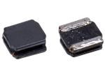 KYOCERA AVX Hochpräzise 0805 Schaumfilter