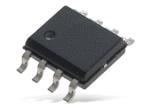 Analog Devices Inc. AD8208 Präzisionsdifferenzverstärker