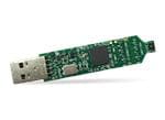 Texas Instruments HDC1080EVM Evaluierungsmodul (EVM)