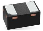 Texas Instruments TPD1E01B04 ESD-Schutzdiode