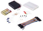 Junior Genius Kits Blinky Lights