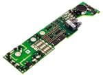 Power Integrations 1SP0635x-17 Single Channel IGBT Driver