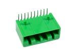 JAE Electronics IL-AG5 Connectors