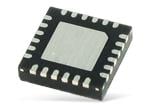 Analog Devices Inc. HMC3716 HBT-Digitalphasen-Frequenzdetektoren