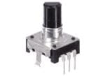 Bourns PEC12R Inkrementalgeber