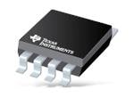 Texas Instruments LMR23630/-Q1 SIMPLE SWITCHER® Abwärtswandler