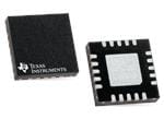 Texas Instruments TPS7A84 LDO-Spannungsregler
