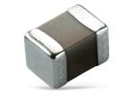 Murata Electronics GCD-Mehrschicht-Keramikkondensatoren