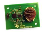 Texas Instruments NFC-DATALOGGER-EVM Multi-Sensor-Datenlogger