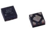 onsemi NCP177 Lineare Spannungsregler
