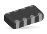 Panasonic Electronic Components EXC Gleichtakt-Drosselspulen