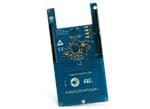 STMicroelectronics X-NUCLEO-NFC03A1 NFC-Kartenleser-Erweiterungsboard