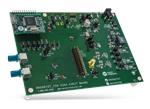 Analog Devices / Maxim Integrated MAX96707COAXEVKIT Koaxial-Test-Kit