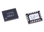 Renesas Electronics ISL91107IR Abwärts-/Aufwärtsregler