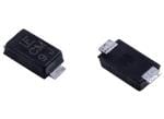 Littelfuse SMF4L-Baureihe: 400 W-Dioden zur Aufbaumontage