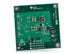 Texas Instruments LMR16020PEVM Abwärtswandler-EVM