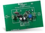 Texas Instruments UCC28880EVM-616 Evaluierungsmodul (EVM)