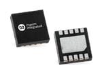 Microchip Technology MAX17541G Synchroner DC/DC-Abwärtswandler