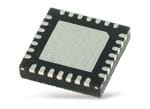 Monolithic Power Systems (MPS) MP6532 Three-Phase Brushless DC Motor Pre-Drivers