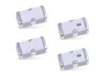 Murata Electronics NFL18ZT Chip EMIFIL® Filter