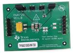 Texas Instruments TPS821x0EVM-720 Abwärtswandler-EVMs