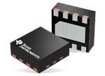 Texas Instruments LDC0851 Induktiver Schalter mit hoher Genauigkeit