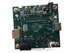 Texas Instruments DP149RSBEVM DP++-zu-HDMI-Retimer-EVM