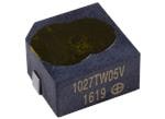 PUI Audio SMI-1027 Indicators