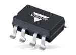 Vishay Semiconductors VOW135 und VOW136 Optokoppler