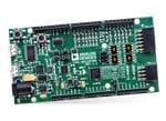 Analog Devices Inc. EVAL-ADICUP360 Entwicklungsplatine