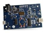 Texas Instruments TUSB322EVM Entwicklungsmodul (EVM)