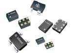Infineon Technologies HF-Lösungen