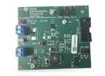 Texas Instruments TPS65235EVM-747 Evaluationsmodul (EVM)