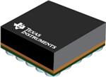Texas Instruments TDC7201 Zeit-zu-Digital-Wandler