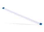 Molex Premo-Flex Kabelbrücken mit LVDS
