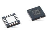 Analog Devices Inc. HMC8038 Nicht reflektierende SPDT-Schalter