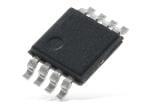 Analog Devices Inc. HMC412BMS8GE Doppelt balancierter Mischer